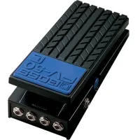 ROLAND FV-50H - педаль громкости  для прямого включения гитары