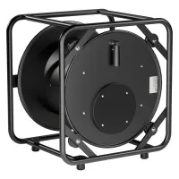 SCHILL SK 4822.S0-schwarz