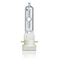 PHILIPS MSR Gold 300/2 MiniFastFit - лампа  газоразрядная 300 Вт , цоколь PGJX28