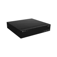 MS-N8032-UH, H.265, 4K Pro, 32 канала, 8*10ТБ