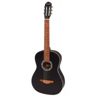 MiLena Music ML-A4-BK - Гитары иных форм