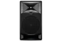 JBL 708i монитор пассивный 2-полосный студийный НЧ 8" 728G, ВЧ компрессионный драйвер 2409H. 35Гц-36