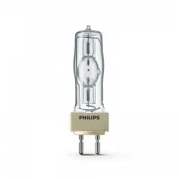 Philips MSD 1200 - газоразрядная лампа 1200 Вт, G22, 6900 К