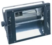 Nightsun SE017N  стробоскоп, 750W,