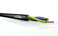 GABREAL H07RN-F 3x2,5