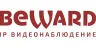 BEWARD / Россия