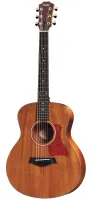 Taylor Gs Mini-e Mahogany