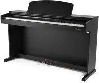 GEWA DP 300 Black фортепиано цифровое