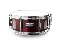 PEARL MUSR1455M/436 - малый барабан, серия Modern Utility, размер 14 х 5.5, цвет: Strata Red