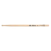 VIC FIRTH SLED Jen Ledger - Барабанные палочки орех