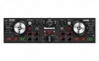 Numark DJ2Go 2 Touch - DJ-контроллеры