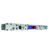 DIGITECH VLP Vocalist Live Pro - Вокальный процессор