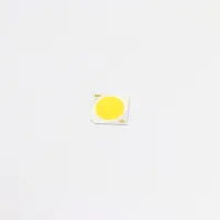 ADJ LEDPCB ParZ100 5K