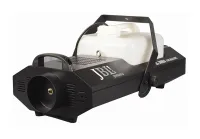 JL-3000A Генератор дыма, 3000Вт, JBL-Stage