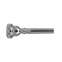 VINCENT BACH 2 3/4C мундштук для трубы Standard Serie 351
