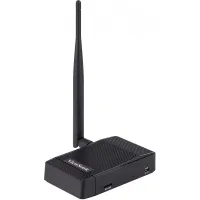 ViewSonic NMP-302w- Профессиональные ЖК панели (аксессуары)