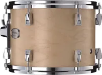 Том Yamaha Phoenix PHXT1613M Matte Natural