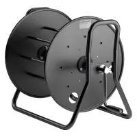 SCHILL SK 4601.S0-schwarz