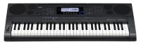 CTK-6000 Синтезатор 61 клавиша Casio