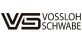 VOSSLOH SCHWABE / Германия