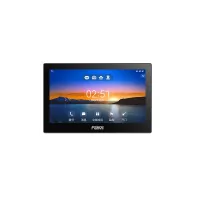 Fanvil i505W, без БП, Android, ответная часть для SIP-домофона