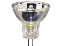 PHILIPS 13298