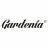 GARDENIA / Китай