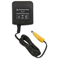 Sennheiser nt 2-3-eu  блок питания для рэковых приёмников evolution g3