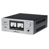 LYNX STUDIO Hilo TB Silver - Конвертер