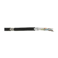 Belden 74005PU.02305