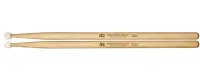 SB116-MEINL Percussion Mallet 2B Барабанные палочки, войлочный наконечник, Meinl