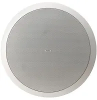 Tannoy CMS 803DC Q потолочная АС с колпаком, для выс.потолков, 8"/1", програм.180Вт/16Ом. трансформ.