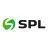 SPL /