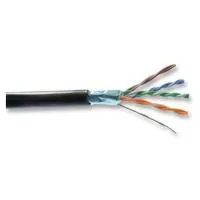 Belden 7919A 0101000