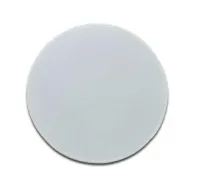 Qtex QAL CP630LTH- 6'' широкополосная встраиваемая акустическая система закрытого типа 60 Вт RMS, 7.5, 15 и 30 Вт – 100 В, безрамочный гриль