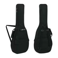 Чехол для классической гитары Turtle Series 105 4/4