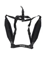 2501262 Soft Harness Плечевой ремень для саксофона, петля, Neotech