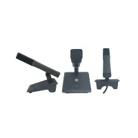 TS-301DM Настольный проводной  микрофон