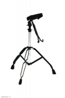 TYCOON TJS B - Стойка для джембе