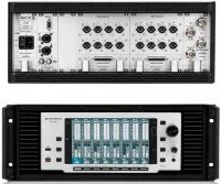 SENNHEISER EM 9046 AAO - модуль аналоговых выходов для системы EM 9046 SU