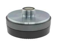 Xline DRIVER 1.75'' (1.75-D-ALFA) Драйвер 60W для ALFA P-15A DSP/ALFA P-215A