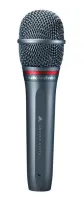 AE4100/Микрофон вокальный дин.,кард. /AUDIO-TECHNICA