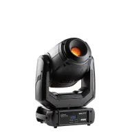 ROBE Robin SPOTE Световой прибор полного вращения, источник света: TE™ 70W White LED TRANSFERABLE EN