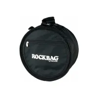 Rockbag RB22910B  комплект чехлов для барабанов Deluxe Fusion, 22/10/12/14/14/22, подкл. 10мм