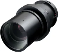 Объектив Panasonic ET-ELT20