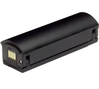 Shure AXT921 - Батарейный адаптер