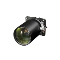 Объектив для видеопроектора Sanyo LNS-S30