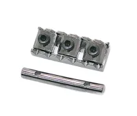 GHL-2-C Топ-лок, хром, Gotoh