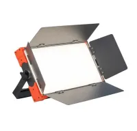 Estrada pro led stage panel 288 (cw/ww) светодиодная театральная панель 144вт cw/ww с широким углом раскрытия