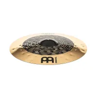 Meinl CC22DUR - Тарелки райд